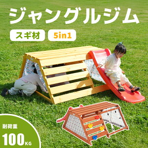 307N[|Iy5in1 XMމOWOWzWOW  ׂ OV @\ OV gݗĊȒP h ƒp ^V OV  c q av