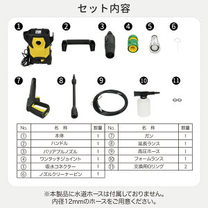 SS798~OFFyfoʁF5.5L/min LX^[nhz@ @ R[hX    RpNg y |[^u | | O ^C x_  ƒp
