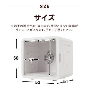 5010N[|IybghC[ hC[ L 62L 5ރ[h ybgnEX hC[ {bNX nEX L  ybg@ @ wAhC[ u[{bNX É 