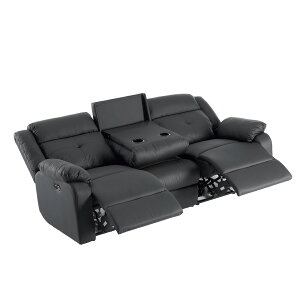 _[tP5+5N[|IyUSB+TYPE C[dΉ+e[utz/Ol|ύX\150°\ ґ NCjO\t@ e[u NCjO\t@ X}z[d dNC