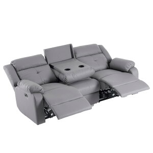 7010N[|IyUSB+TYPE C[dΉ+e[utz/Ol|ύX\150°\ ґ NCjO\t@ e[u NCjO\t@ X}z[d dNCjO