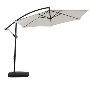 10010N[|IĂ̌菤iya300cm 30+UPFO΍zpx p\Zbg 80kgx[X p\ K[fp\ ɋ ` ^ r[`p\ K[fjO  