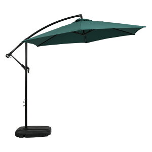 505N[|!ya300cm 30+UPFO΍zpx p\Zbg 80kgx[X p\ K[fp\ ɋ ` ^ r[`p\ K[fjO  Lv P ƒ