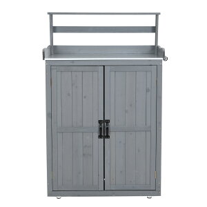 508N[|IVɓʉiIu VR q O O[I ؐu x_ u tbN K[fjO ؐ K[f[ ωJ diy  [ bN ^ 