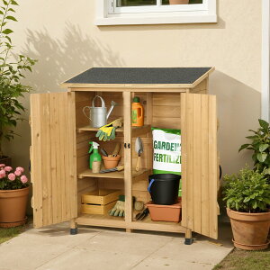 2007N[|u VR q O O[I ؐu x_ u tbN K[fjO ؐ K[f[ ωJ diy  [ bN ^  i`