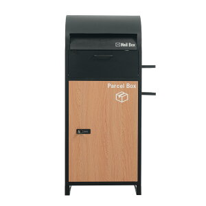 5010N[|Iyقڊizz{bNX u^ e  |Xǧ^  zB{bNX sݎ O ^ ˌ ˌėp  }V hHdl |X