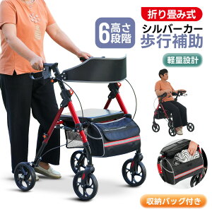 撅50l8N[|Iy[obNtzVo[J[ s s Op 6iK ܂肽݉\ ʕt l LX^[t   U VjA s⏕ 