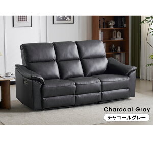 10%ItN[|zzIl| NCjO\t@ NCjO\t@ 2l| d NCjO Ibg}̌^ d\t@ ψU NCjO\t@ Ol| \t@