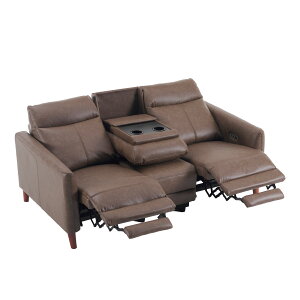 yi!ǂɂĐݒu\z/Ol|ύX\NCjO\t@ NCjO\t@ 3l| d NCjO Ibg}̌^ d\t@ ψU NCjO\t