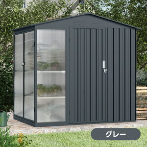 307N[|I11V艿iyꉮI+uz O X`[ q h h ˊO[ u ^ [ Ou x_ hA  X`[u O[ K