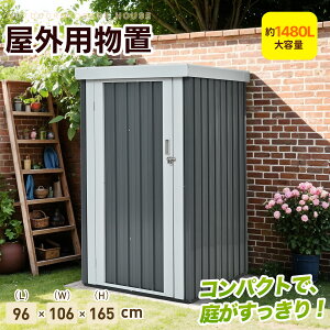 5010N[|I yRpNgŒɃsb^zu O h h X`[ q ˊO[ It u ^ [ Ou x_ hA  X`[u O