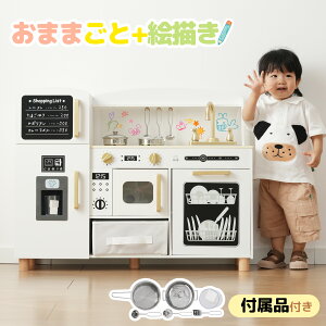 Black Friday̑20N[|25IyG+܂܂ƁzOSJ ܂܂ Lb` A ؐ tit V   䏊 av[g mߋ X񂲂 ~jL