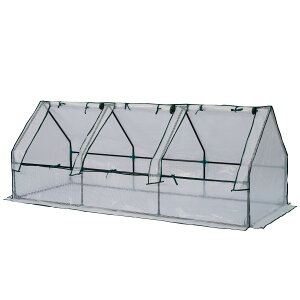 ����50��8���N�[�|���z�z���I�y�K�[�f���x�b�h+�J�o�[�z�r�j�[���n�E�X �r�j�[������ �K�[�f���n�E�X 1�i �����^�C�v �t�����[�X�^���h ��p�r�j�[���J�o�[�t�� �f�j���O���b�N �r�j�[���n