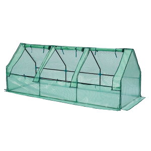 SS6490~OFFyK[fxbh+Jo[zrj[nEX rj[ K[fnEX 1i ^Cv t[X^h prj[Jo[t fjObN rj[nEX ƒp 