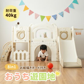 滑り台 すべり台 室内 屋内 コンパクト 室内遊具 おもちゃ スウィング キッズ 子供 子供用 誕生日 プレゼント 遊具 コンパクト 送料無料 1年安心保証 三歳〜