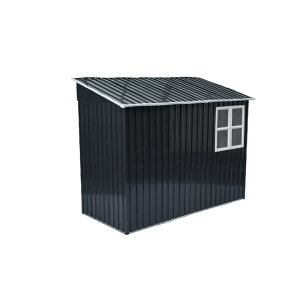 u O h h X`[ q ˊO[ It u ^ [ Ou x_ hA  X`[u O[ K[fjO  V