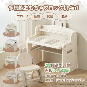 yzwK LbYfXN`FA 3_Zbg ׋ ubNfXN t px߉\ Vv 2K q ubN ׋fXN RpNg fXN S rOfXN 