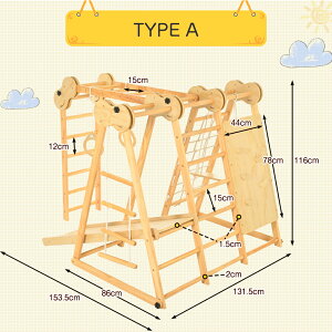 y2025vVz WOW VR 8in1 ܂肽 uR ׂ RpNg  V Ԃ xr[ q a v[g  j 3Έȏ NX}X Nۏ