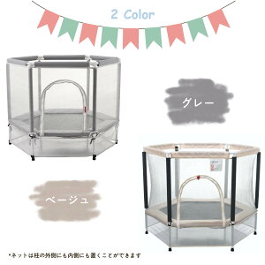 506%N[|Ig| xr[T[N }V qp BTM Slbgt SJo[ Z[teBlbgt XvO É ^ ƒp  X|[c V  