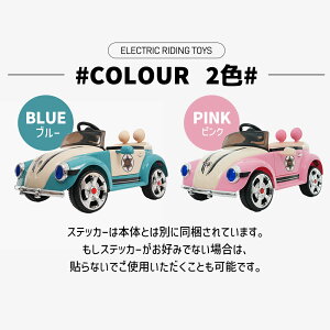 dpߋ dpWR hCcI[h^Cv pߋ NVbN 킢 gJ[ q   a O{[C OK[ 3Έȏ NX}X