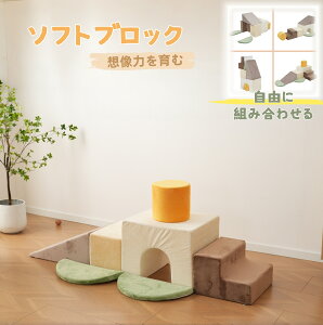 508N[|I \tgubN x̃X|WtB[ AX`bN \t@ vC}bg NbV ߋ ^  V  ׂ肾 LbYXy[X q L