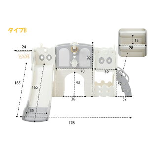 yVdlI3Typez ׂ ^V @\ uR oXPbgS[ LbX ^V ׂ肾 XC_[  V ֓ S[V [Xy[X LbY LbYp[N 