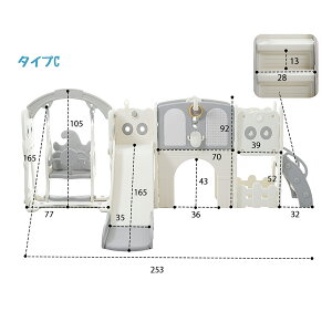 yVdlI3Typez ׂ ^V @\ uR oXPbgS[ LbX ^V ׂ肾 XC_[  V ֓ S[V [Xy[X LbY LbYp[N 