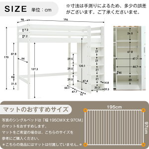 }\Ō4ԁ11[|Itgxbh nC^Cv xbh VOxbh lp ω׏d110kg 170cm VXexbh qxbh  [h[u ؐxbh [It [ S 