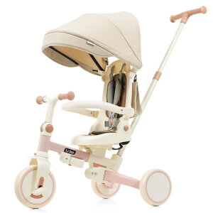 ����100��10���N�[�|���z�z���I�܂肽���ݎO�֎� �q�� 7in1 �Ζʎ� ���o�����֗� �T���V�F�[�h�t�� ���S�K�[�h�t�� �o�����X�o�C�N ������o�C�N �艟���_ BTM �q���p�O�֎� 3�� �L�b�Y �c�� ��