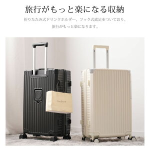 y2025NŐVIzX[cP[X STCY MTCY LTCY L[P[X L[obO Xgbp[t USB|[gt tbN@\t _CbN y 킢  1~34~7 7