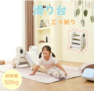 320509N[| ׂ O܂莺  ܂肽 RpNg V  XEBO LbY q qp a v[g V RpNg 3Έȏ