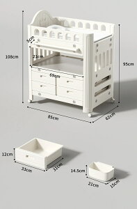 ނ Ch^Cv ނւ }bgȂ o [ Icւ ނς Ic rO{[h 킢 NX}X