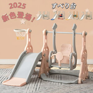 18܂5N[|I ׂ  ^V XEBO uR S[V LbY q qp a v[g V RpNg j̎q ̎q NX}X 3Έȏ