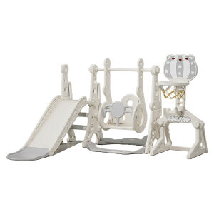 505N[|  ׂ  ^V uR 3IN1 XEBO LbY q oXPbgS[ TbJ[S[ @\ ̎q j̎q c a v[g V R