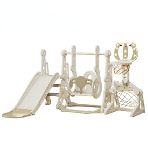 320509N[|  ׂ  ^V uR 3IN1 XEBO LbY q oXPbgS[ TbJ[S[ @\ ̎q j̎q c a v[g V