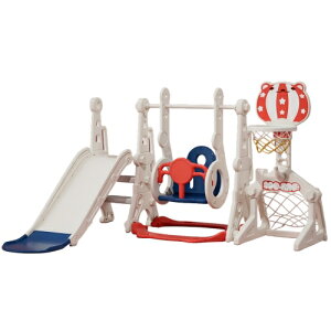 505N[|!  ׂ  ^V uR 3IN1 XEBO LbY q oXPbgS[ TbJ[S[ @\ ̎q j̎q c a v[g V Rp