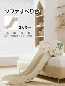 307N[|I ׂ \t@[ xbh   RpNg V  LbY q qp a v[g V RpNg  1NSۏ TAPT