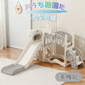  ׂ WOW uR  ^V oXPbg{[ ֓ ׂ肾 eXR[v [Xy[X LbYp[N V ^V S[V  ƒp L