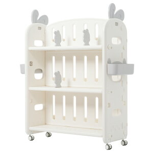 G{I ᔠ ʎ[ I`[ {I ʎg bN 킢 G{bN [ e LbY {bNX LbY[ q [bN  ̎q j