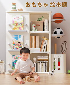 yVozᔠ G{I {I G{I  [ [ e gJ^ [bN  qǂ {bNX ؐ o ߋ V hZbN {I 