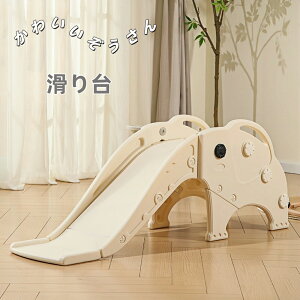  ׂ  oXPbgS[ ׂ~  RpNg V  LbY q qp a v[g V NX}X  1NSۏ 3Έȏ