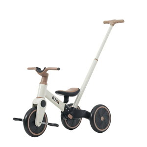 qpO֎ 4in1 Ƃ oXoCN oCN xr[J[ 艟_ BTM 4way 3 ֎ o U y_t Rg[o[t O֎ ] 3Έȏ NX}X