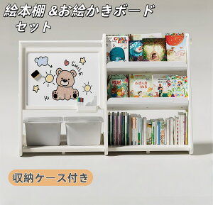 G{I G{[h [P[X  zCg{[h P[X q{I I G{I e LbY [bN bN  gJ^ ǂ NX}X