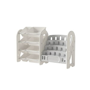 308%N[|Iy4^Cvz[ bN 3i 4ibN I ᔠ [ 3ibN G{I X I`[  Ch^Cv [ e g