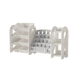 y4^Cvz[ bN 3i 4ibN I ᔠ [ 3ibN G{I X I`[  Ch^Cv [ e gJ^ ǂ LbY 