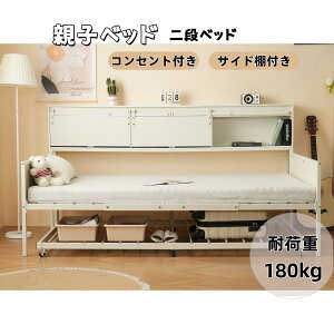 308N[|Ieqxbh ixbh ixbh VO xbh RZgt {It pCvxbh zCg ubN Vv  Ebh k   q