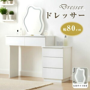 撅50l8N[|IhbT[ ϑ 3F  LED~[ RpNg D ot [It fXN [   CN ϑ [ σe[u [t 