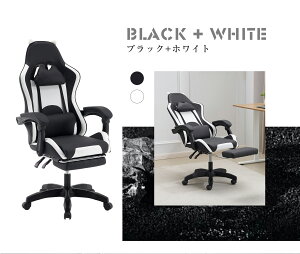 307N[|IV쁚Q[~O`FA BX fXN`FA ʋC l| y  `FA NCjO p\R`FA @\ nCobN wbhXg  ɑ΍ 