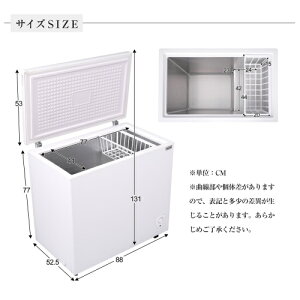 7010N[|IⓀ 90L ƒp Ɩp `FXgt[U[ J oXPbgt t[U[ XgbJ[ Ⓚ t ȃGl X Ⓚ① x X É e ⓀH