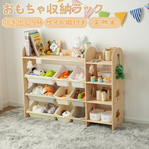 VR I`[ bN ᔠ  Ch^Cv e gJ^ [ {I TChIt ubNbN RpNg e  w  V oYj v[